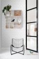 Tapeta Esta 139148 Black and White