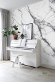 Mural Esta 158942 Black and White