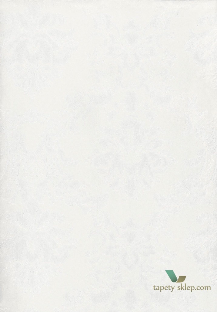 37d2a8842739b23df7fccae4069c4ac9