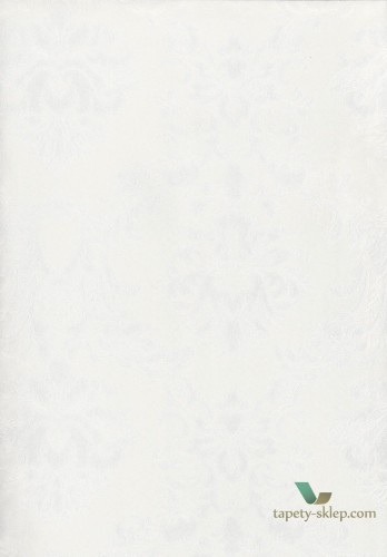 Tapeta Galerie MD29432 Simply Silks 4