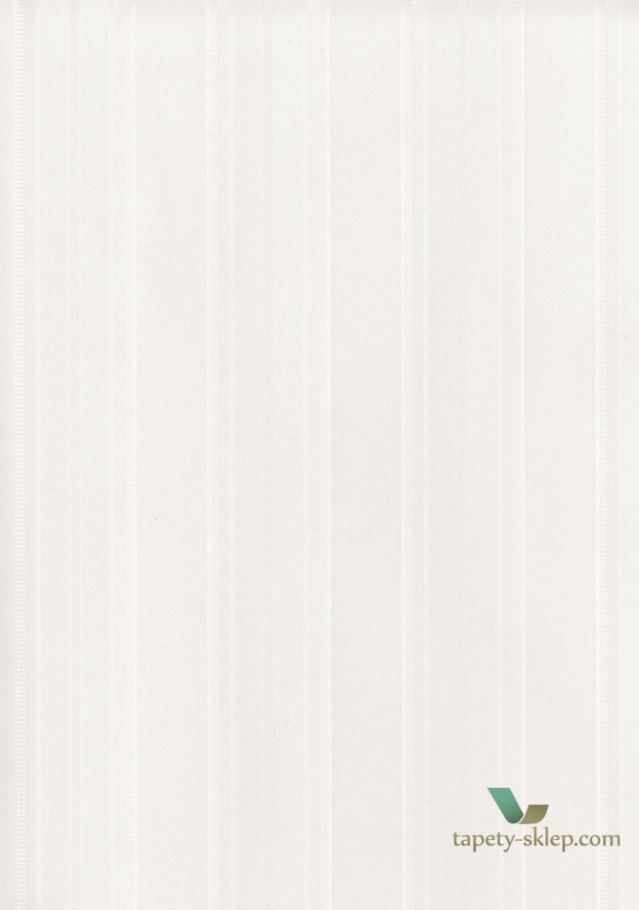 e5c1119cecd8f956233252009b76016d