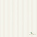 Tapeta Galerie MD15970 Simply Silks 4