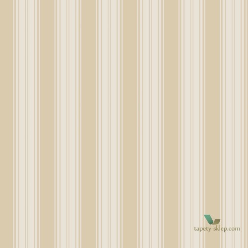 Tapeta Galerie SB37902 Simply Silks 4