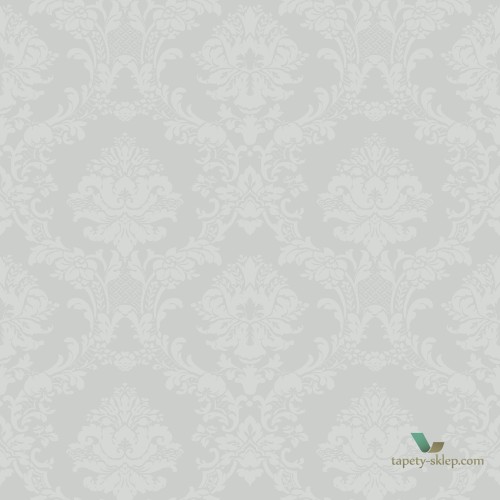 Tapeta Galerie SB37904 Simply Silks 4