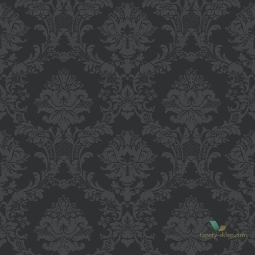 Tapeta Galerie SB37906 Simply Silks 4