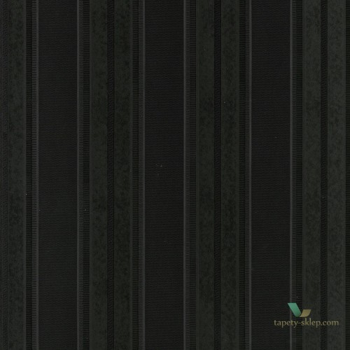 Tapeta Galerie SB37907 Simply Silks 4