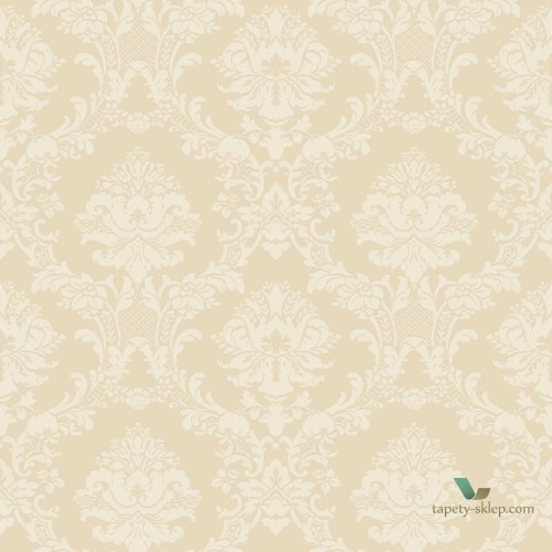 Tapeta Galerie SB37908 Simply Silks 4