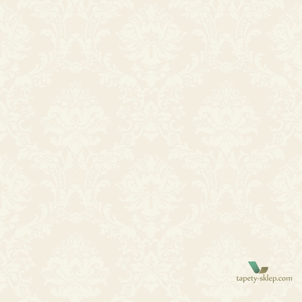 f2d35693d6318a77cdfdc6f06cfffaac