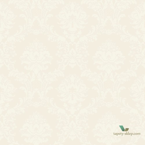 Tapeta Galerie SB37910 Simply Silks 4