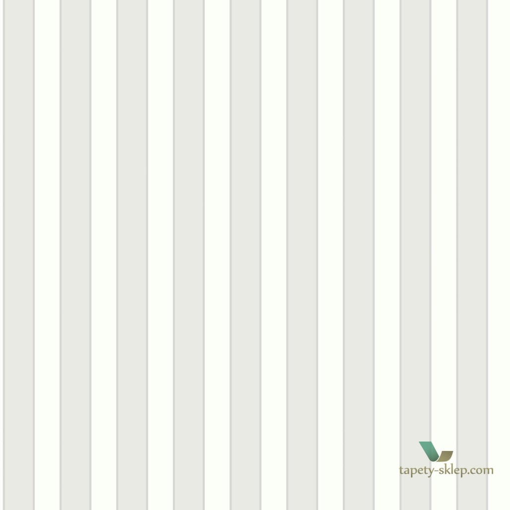 78acb2341abfd1b0313c14da0684a49a