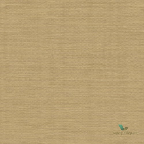 Tapeta Galerie SB37917 Simply Silks 4