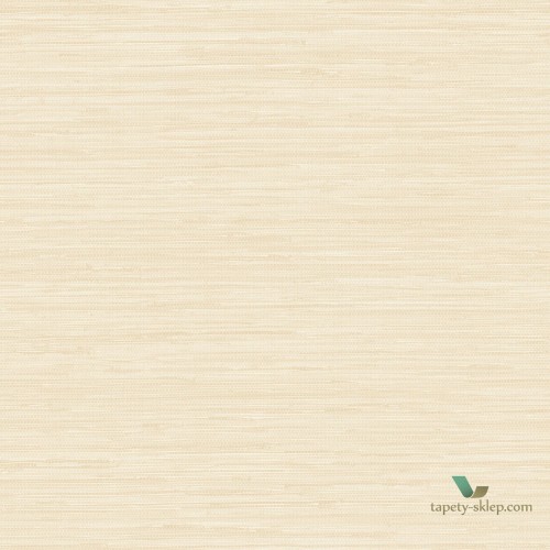 Tapeta Galerie SB37918 Simply Silks 4