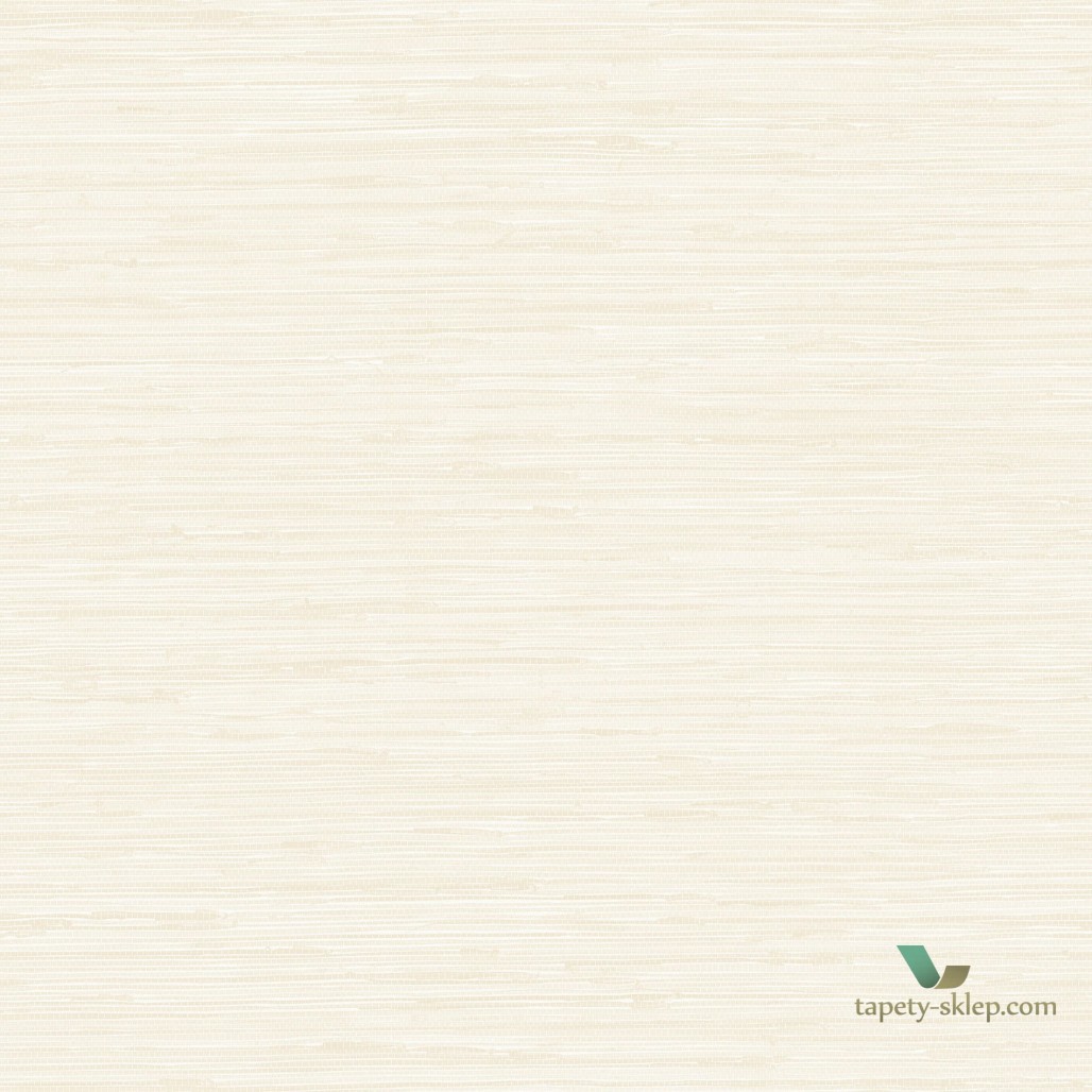 01722b3e7b9ba5c9a95bf458f61c4c66