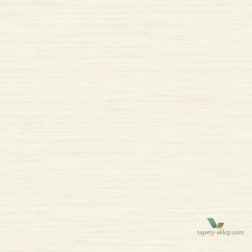 Tapeta Galerie SB37919 Simply Silks 4