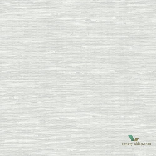 Tapeta Galerie SB37920 Simply Silks 4