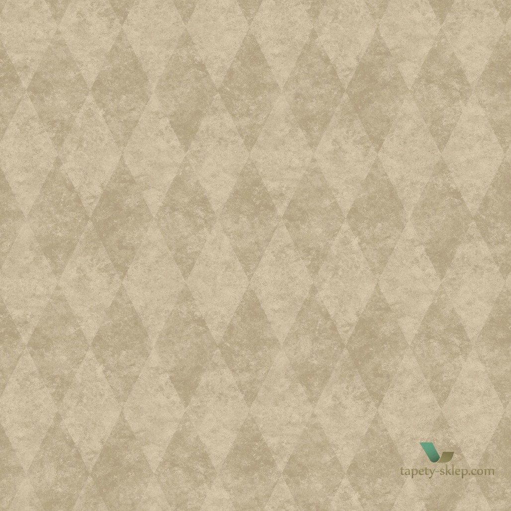 1161d9e145084ff7db6a63bb371eb56c