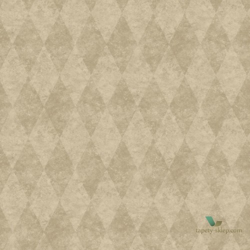 Tapeta Galerie SB37921 Simply Silks 4