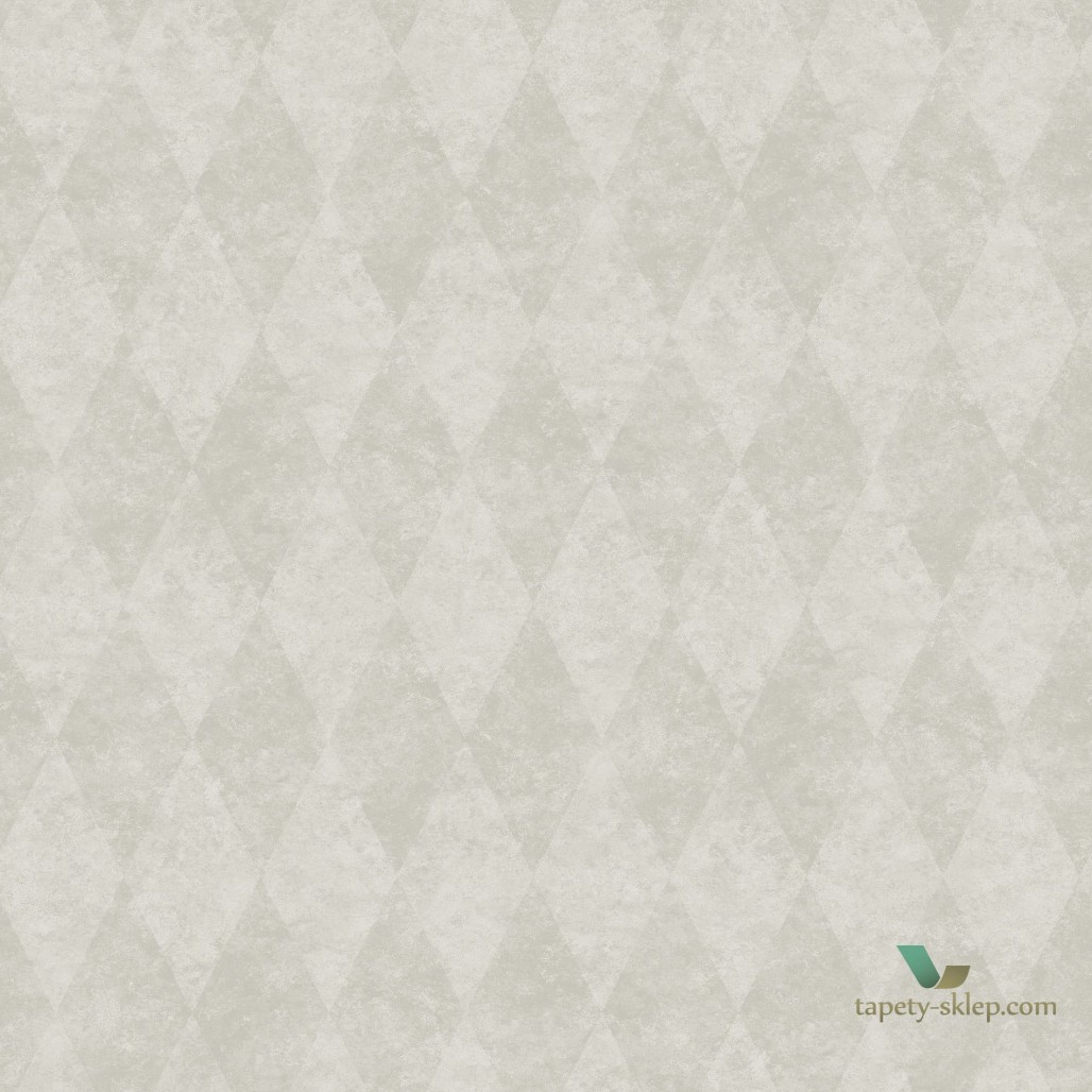 22ac7889fcc5c858f99b2ddd2ce8c086