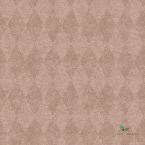 Tapeta Galerie SB37923 Simply Silks 4