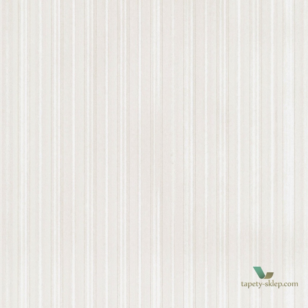 73b2f960240948563f0f7da67decc6dc