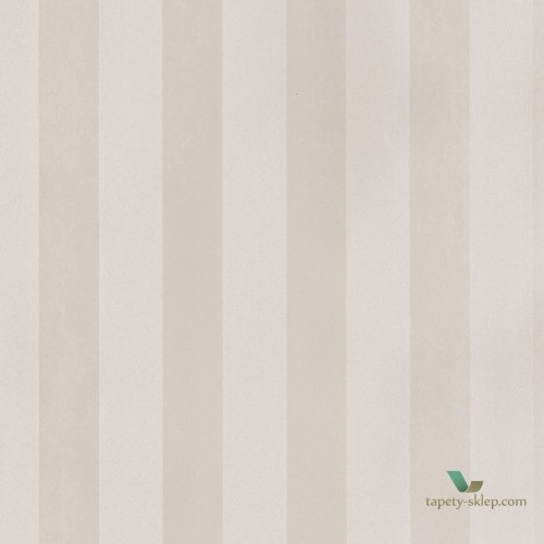 Tapeta Galerie SK34704 Simply Silks 4