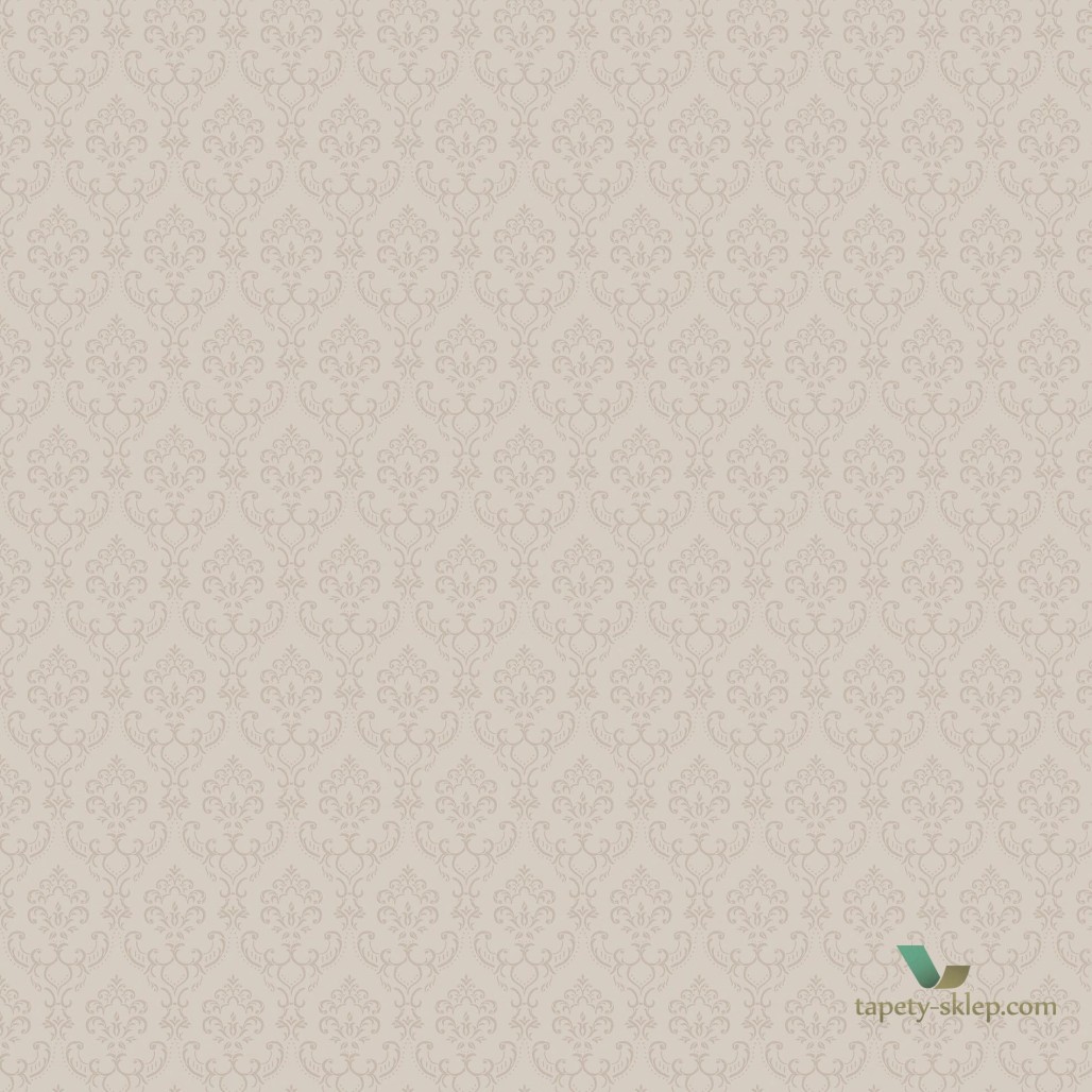 b20e4f9202103811e1550958dd4da57a
