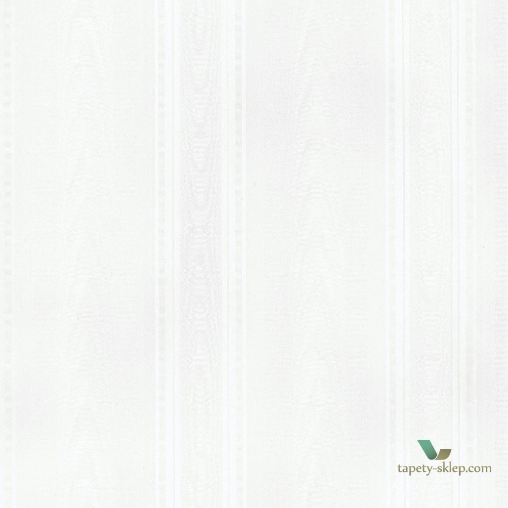 a0724321a0d54ec77853ce90c8128af5