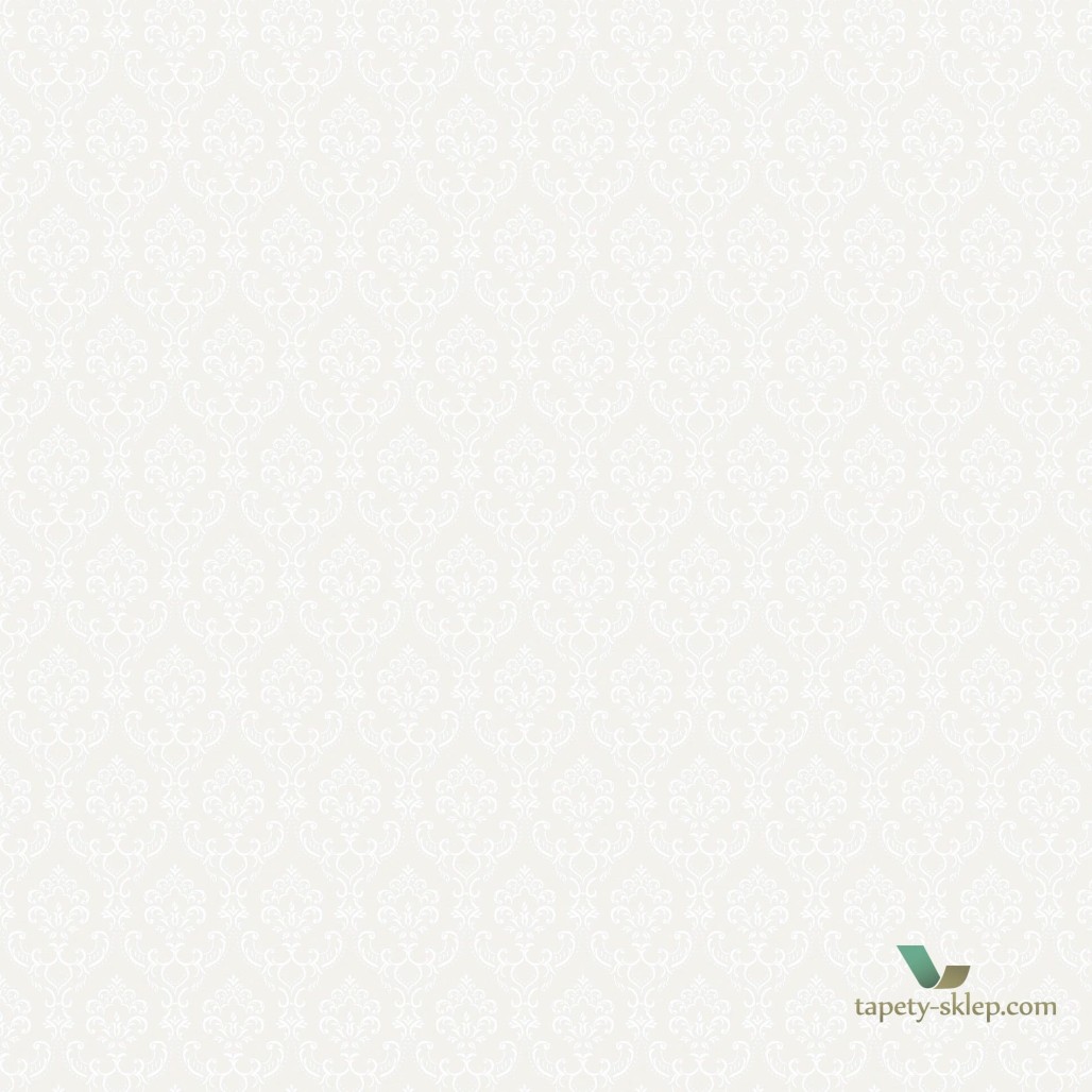 6d295b86e2fe34c7116c627a286a992f