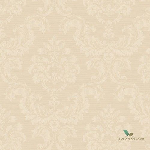 Tapeta Galerie SK34719 Simply Silks 4