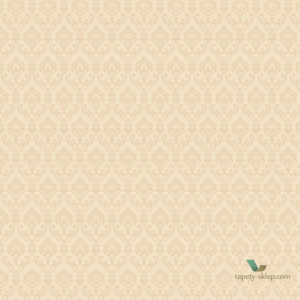 3482501d79f4e2b8b10e8d53aaa864c2