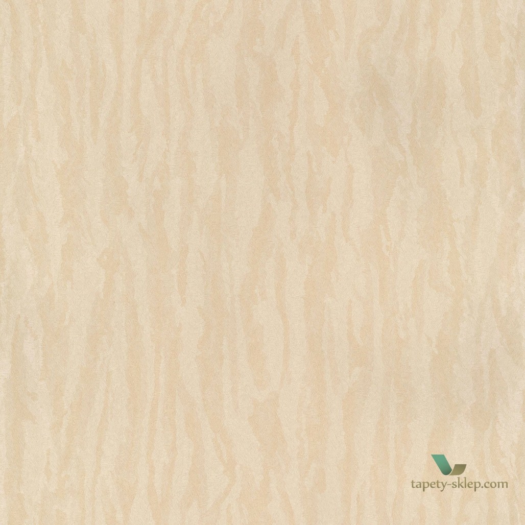b505d8c1ab48965129f0b5e24dad2175