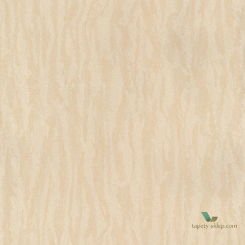 Tapeta Galerie SK34722 Simply Silks 4