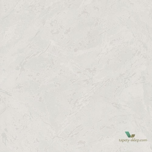 Tapeta Galerie SK34724 Simply Silks 4