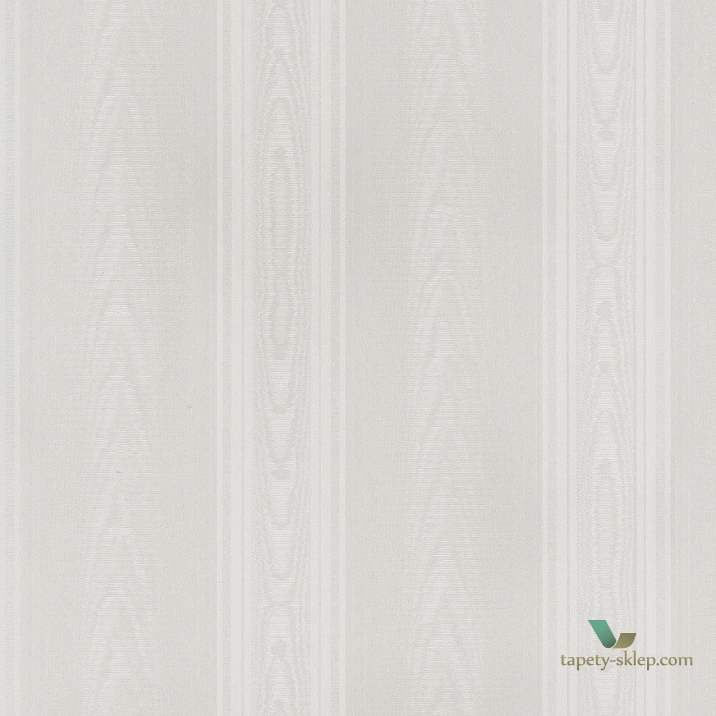 32e8970bb76b39f63cd757f7f4588baa