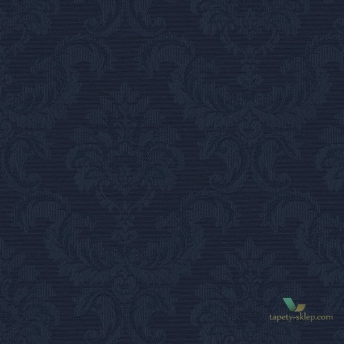 Tapeta Galerie SK34734 Simply Silks 4