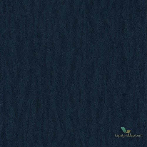 Tapeta Galerie SK34737 Simply Silks 4