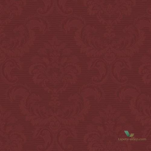 Tapeta Galerie SK34738 Simply Silks 4