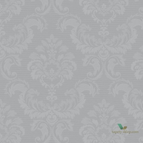 Tapeta Galerie SK34746 Simply Silks 4