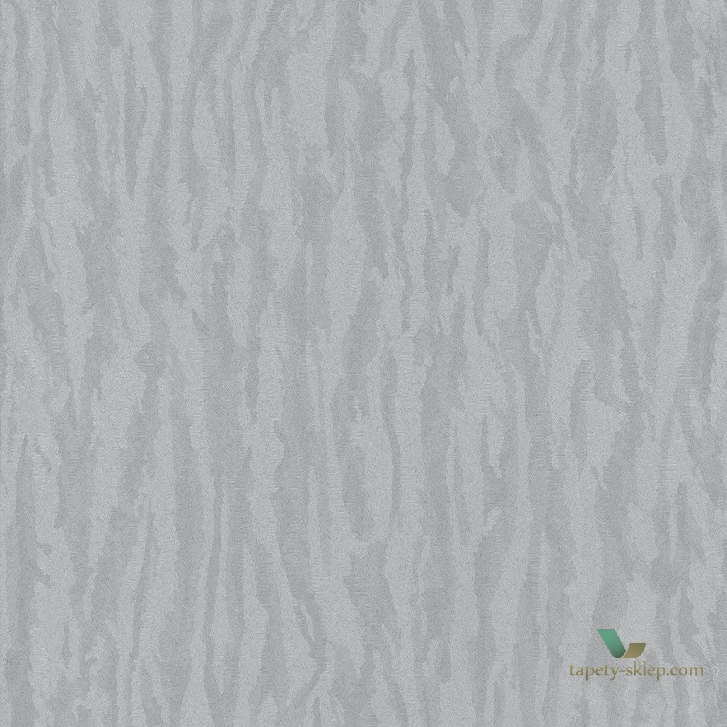 44270a093840a7d307e3e6377779cc76