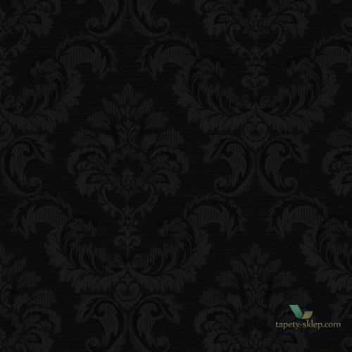 Tapeta Galerie SK34750 Simply Silks 4