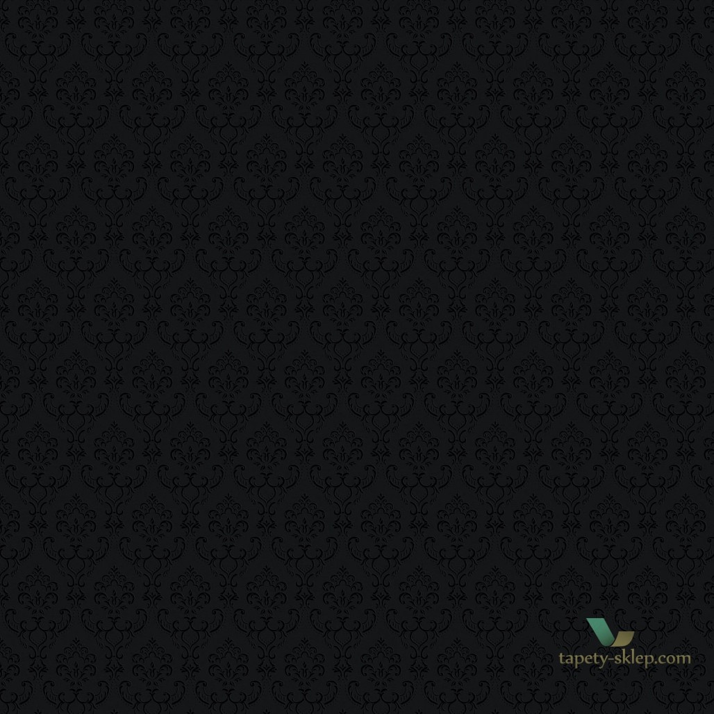 52ddd4bfd14f2712b8871c2606eee08e