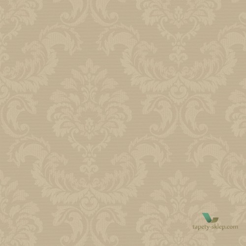 Tapeta Galerie SK34755 Simply Silks 4