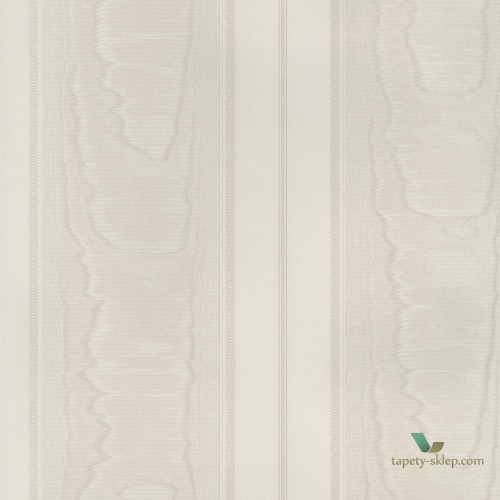 Tapeta Galerie SK34760 Simply Silks 4