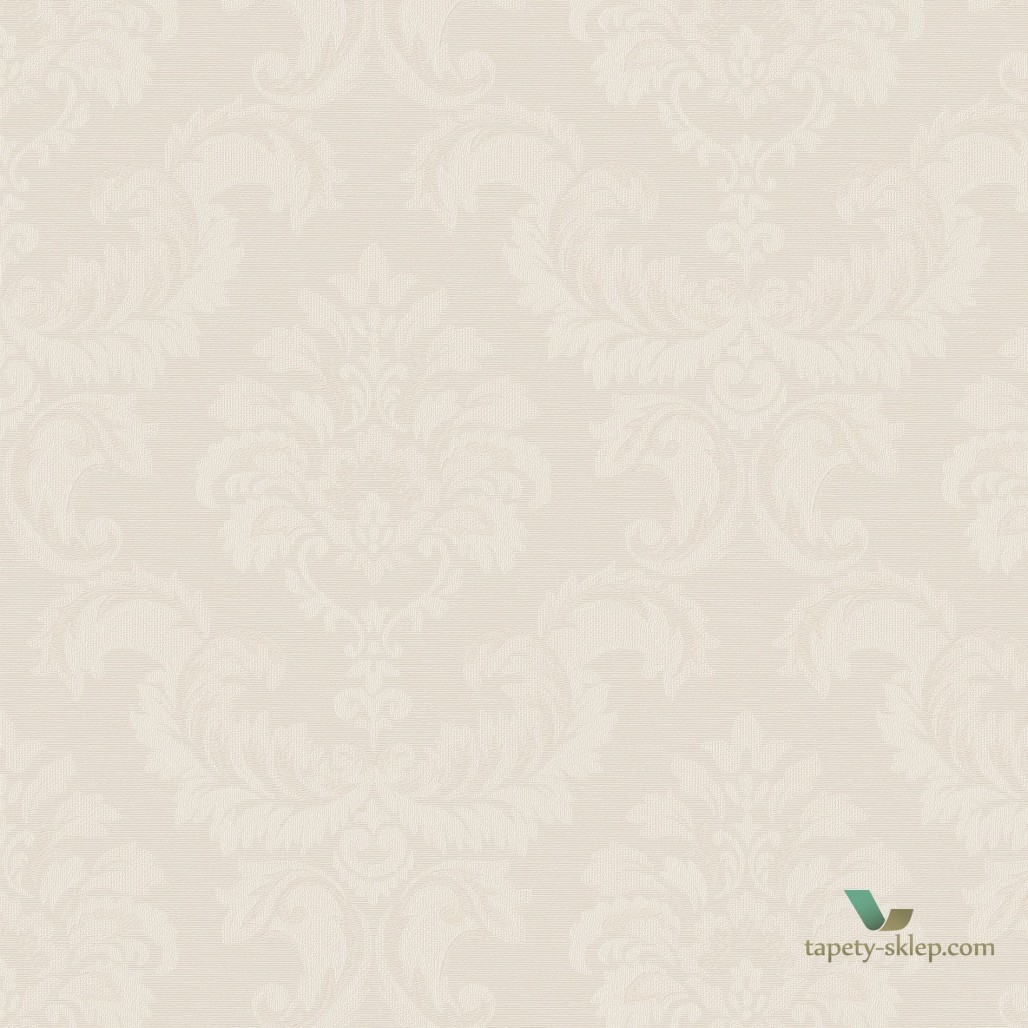 83d9bb68b9b919a00869e28bc520b31d