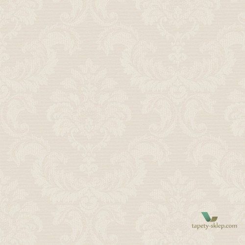 Tapeta Galerie SK34763 Simply Silks 4