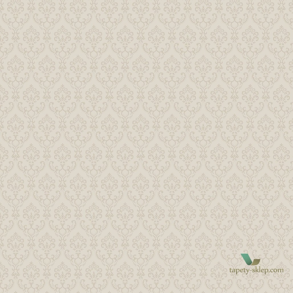 1ee7a17c2197eaf6acae2d12126fa2d5