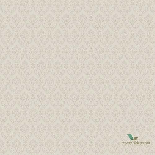 Tapeta Galerie SK34765 Simply Silks 4