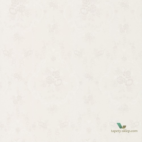 Tapeta Galerie SL27500 Simply Silks 4