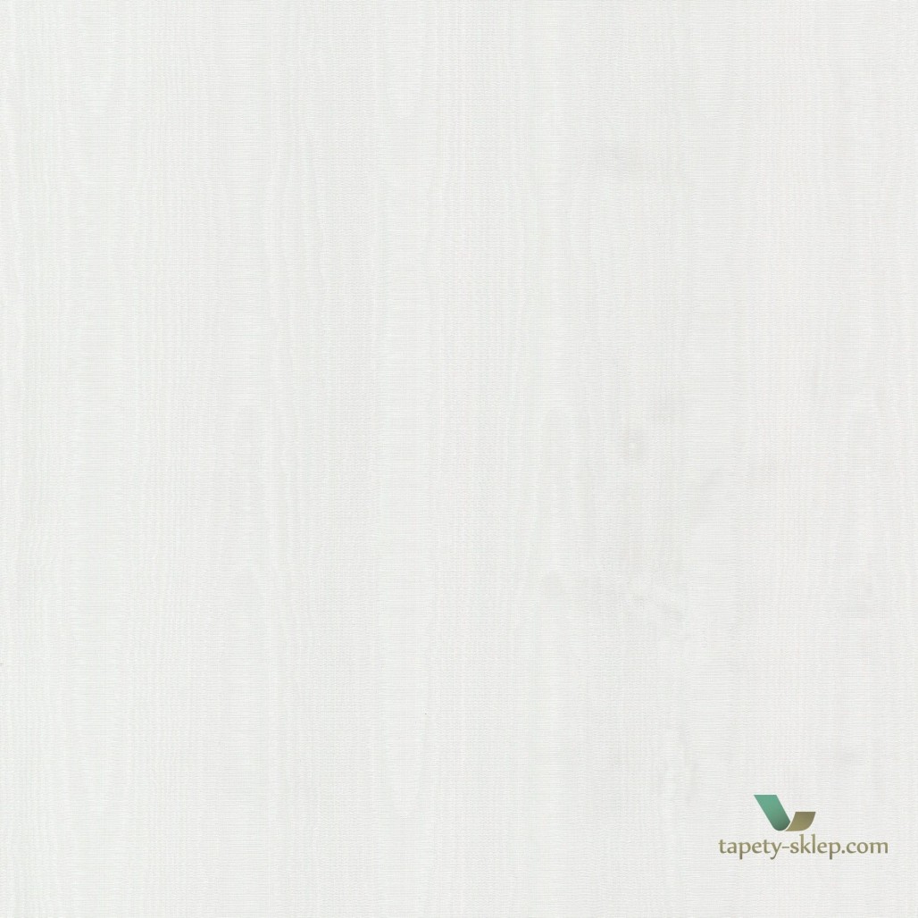 ff629320bdd6ccb7e5664bb165472e86