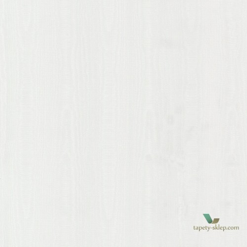 Tapeta Galerie SL27502 Simply Silks 4